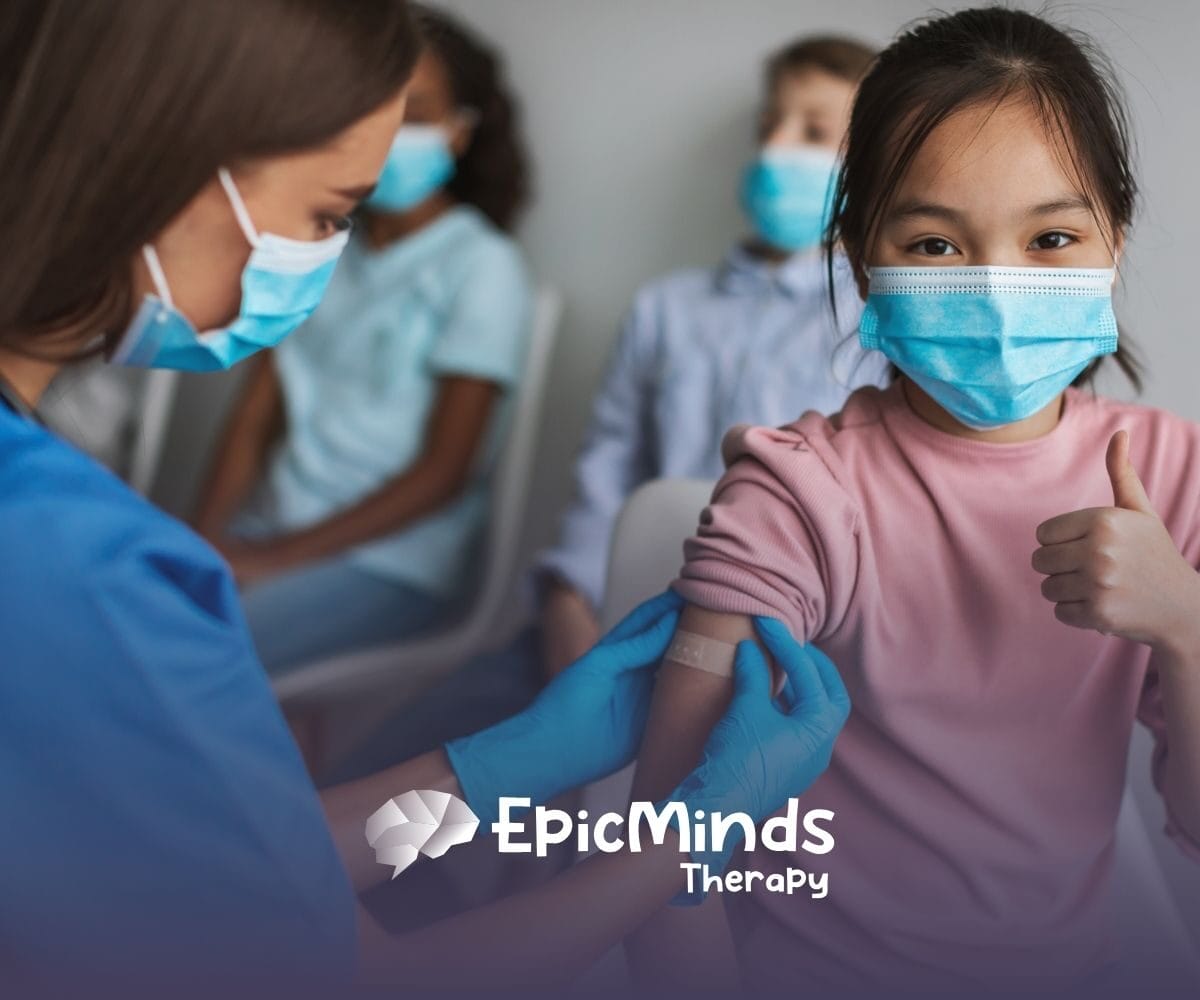 Is-autism-caused-by-vaccines?