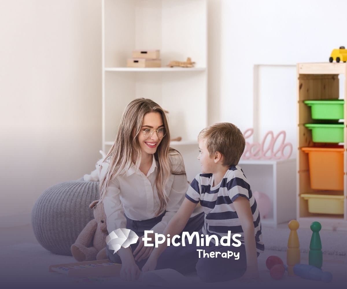 aba-therapy-duration