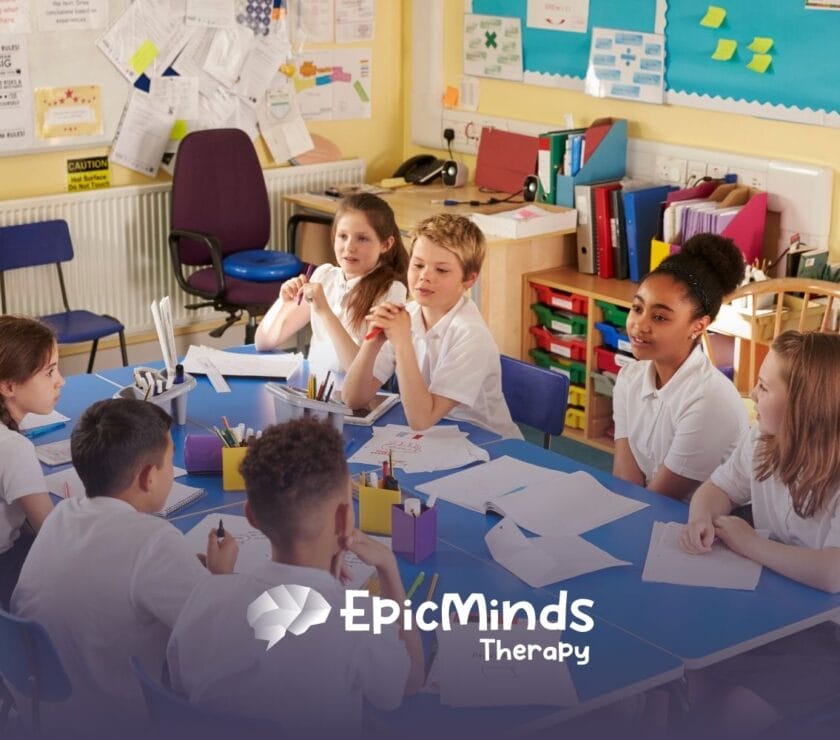 Can-a-child-with-autism-attend-a-regular-school?