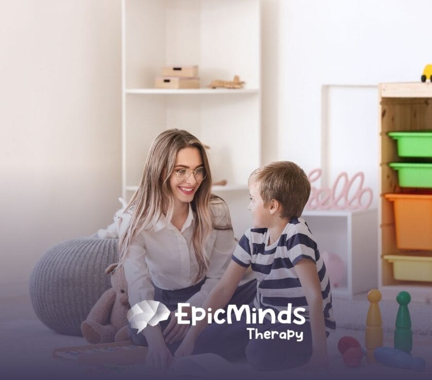 aba-therapy-duration