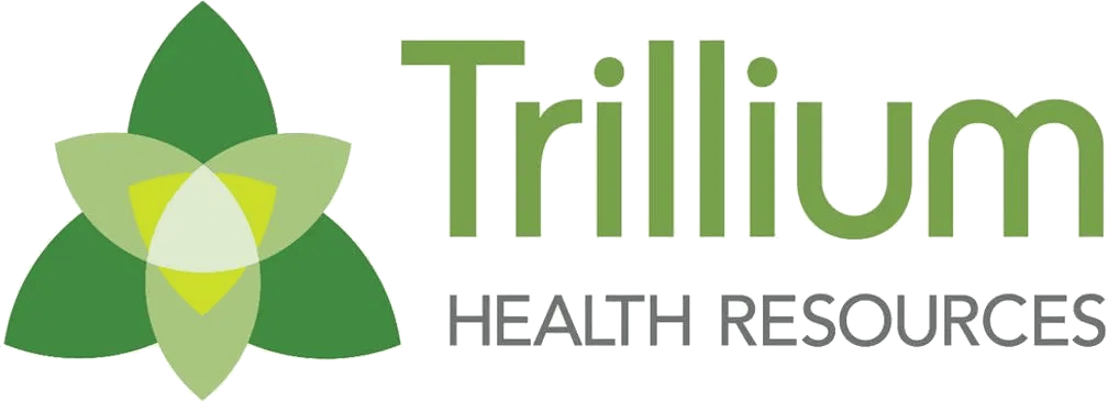 TrilliumHealthResources