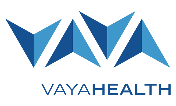 Vaya_Healthcolor