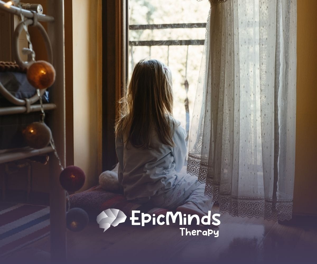 Can Individuals with Level 1 Autism Live Alone