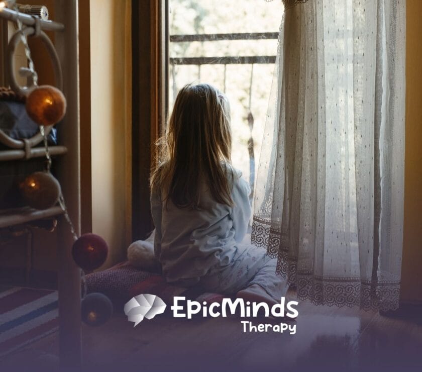 Can Individuals with Level 1 Autism Live Alone