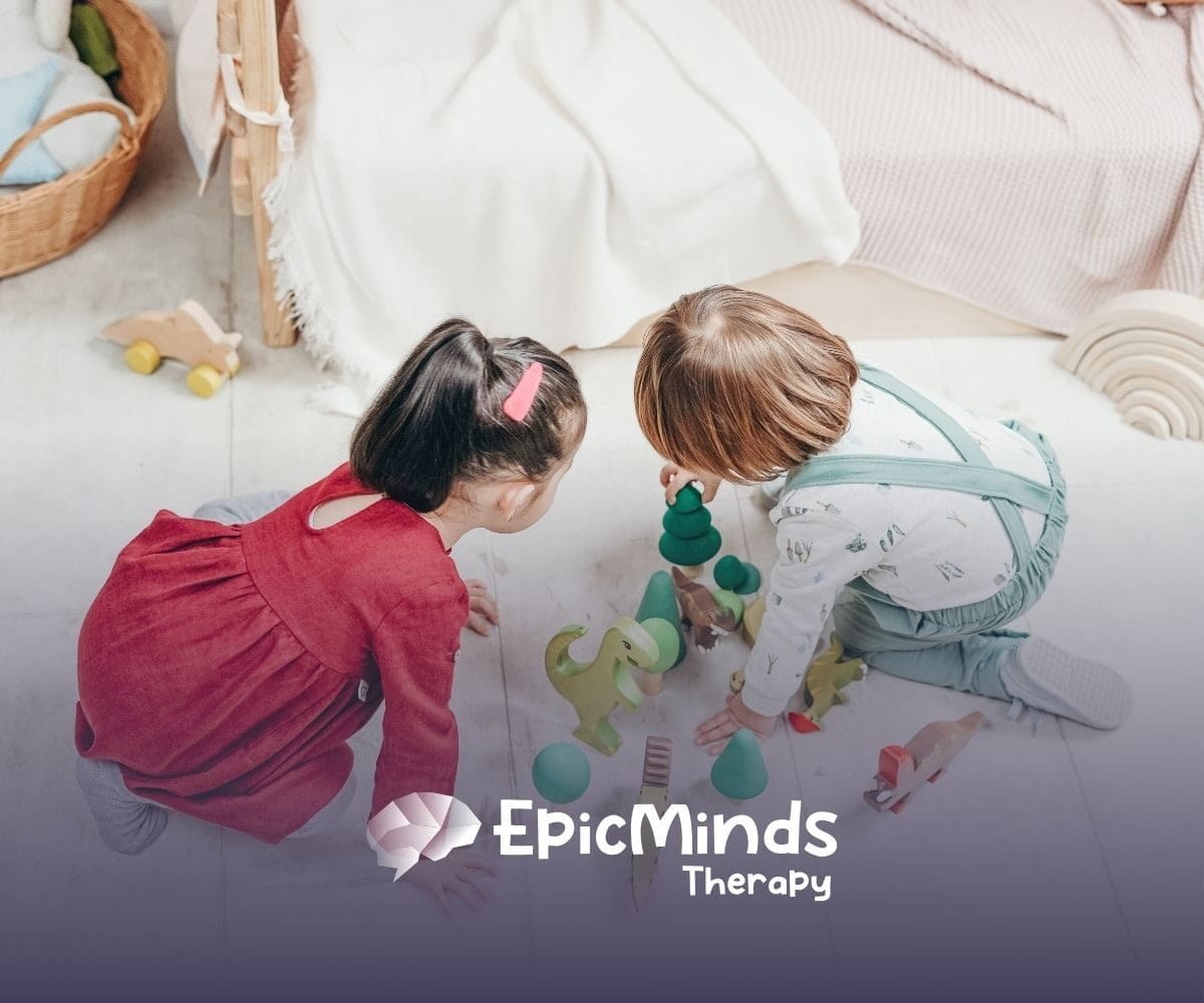 Can Someone Fully Recover from Autism (2)