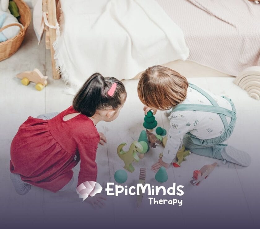 Can Someone Fully Recover from Autism (2)