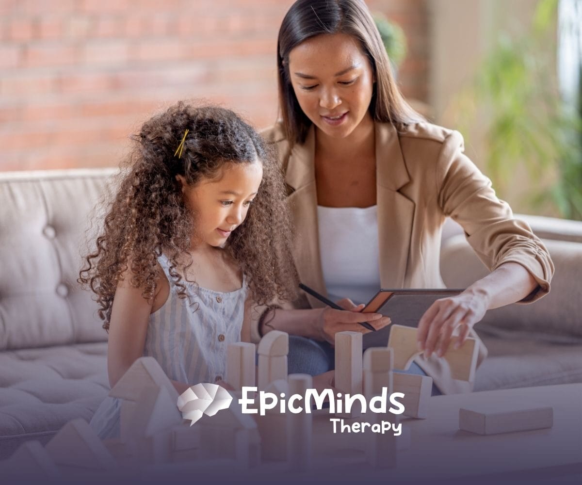 differential reinforcement aba