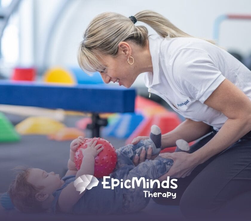 Stimulus Control Transfer In ABA