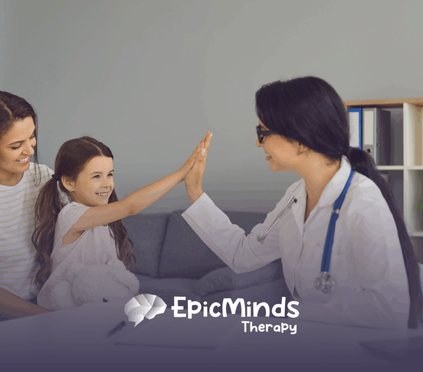 Is Autism a Mental Illness or a Developmental Disorder?