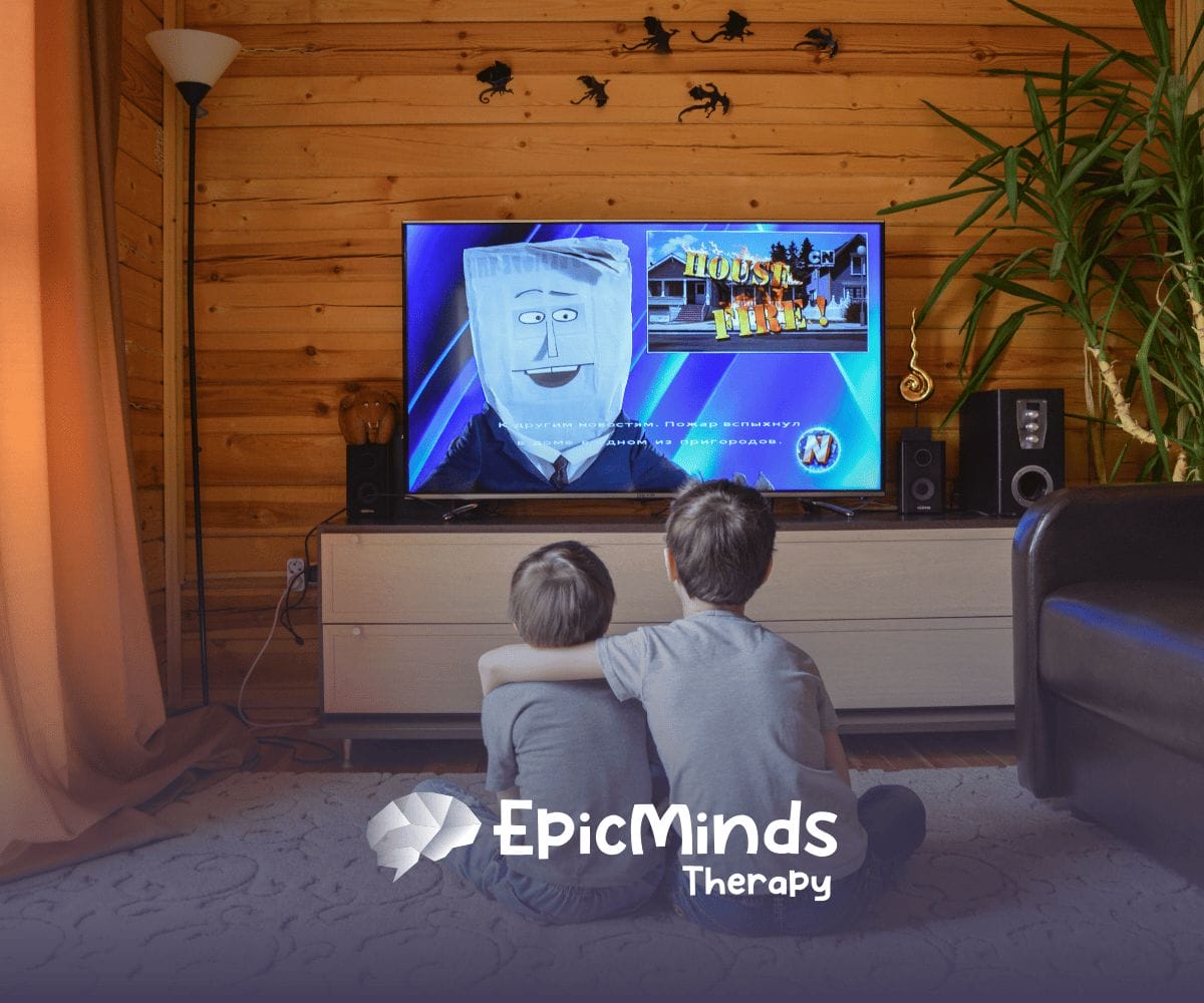 Regressive Autism Symptoms, Causes, and Treatment