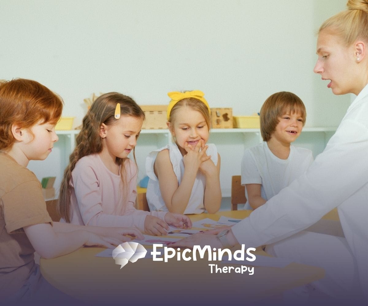 What Is the Success Rate of ABA Therapy (2)