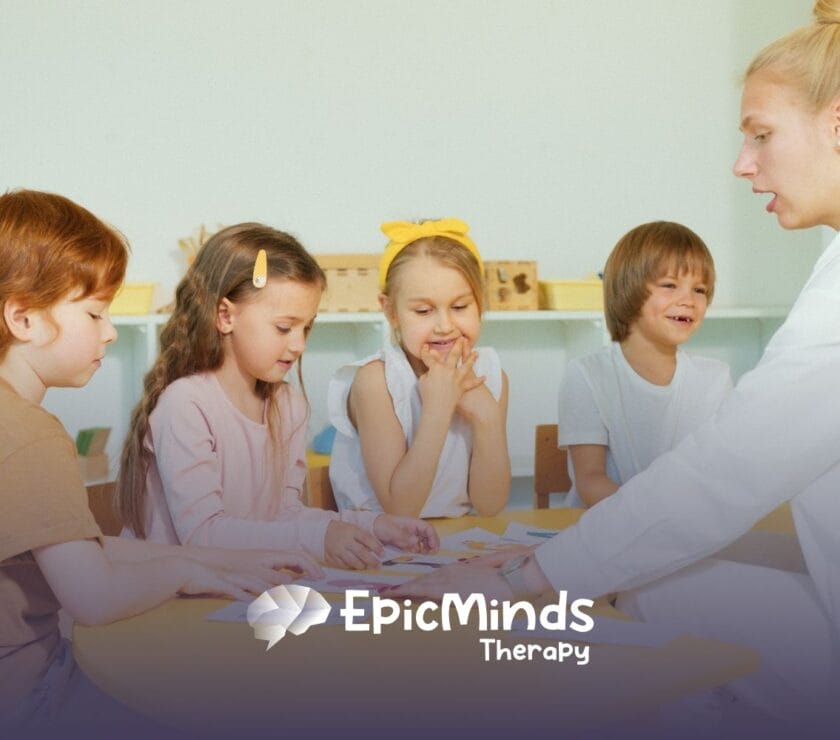 What Is the Success Rate of ABA Therapy (2)