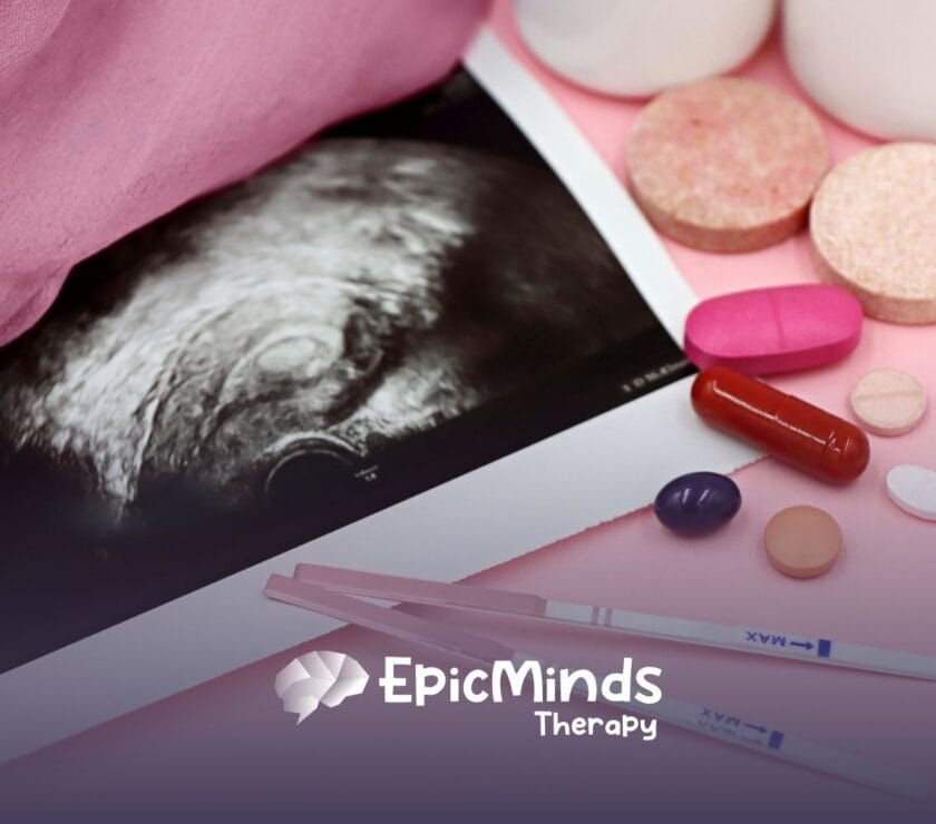 Essential Tips to Prevent Autism in Pregnancy Safely