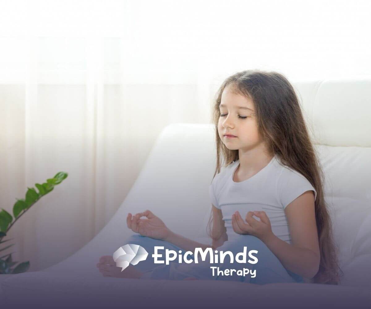 How does ABA help with self-regulation in autism? Explore techniques such as gradual exposure, coping strategies, and routines that build independence.