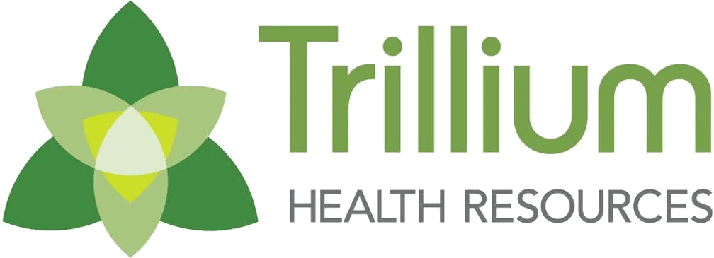 TrilliumHealthResources