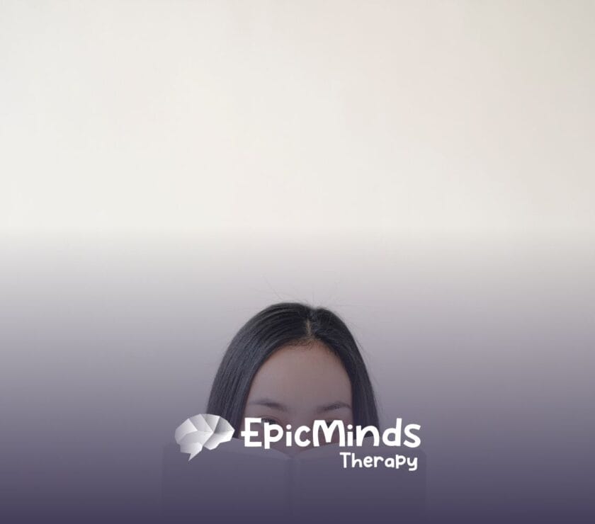 Is it autism or just introversion?