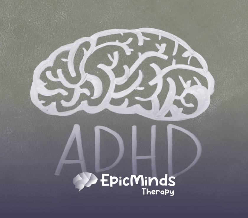 Comprehensive Guide to ABA Therapy for ADHD Support-1