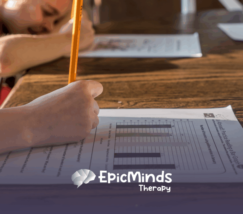 Do IQ Tests Accurately Measure Nonverbal Autism