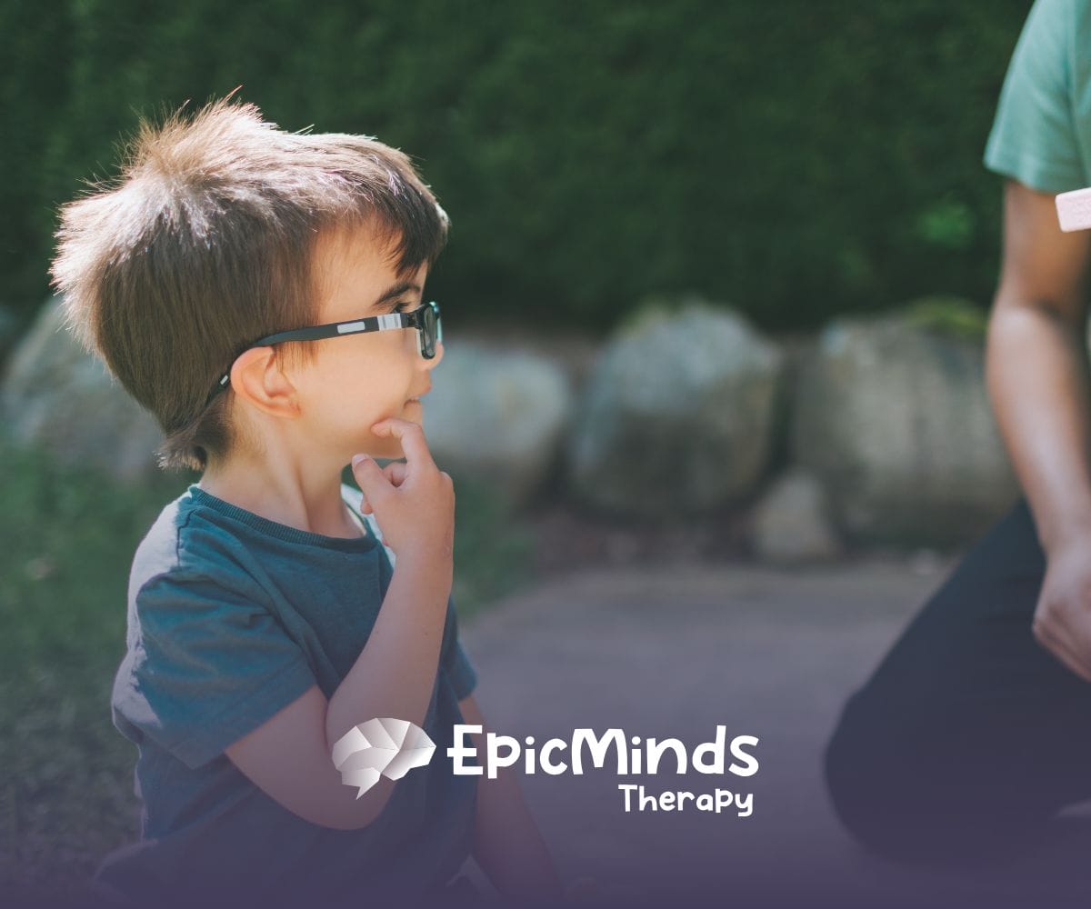 How Autism Affects Speech and Communication in Children-1