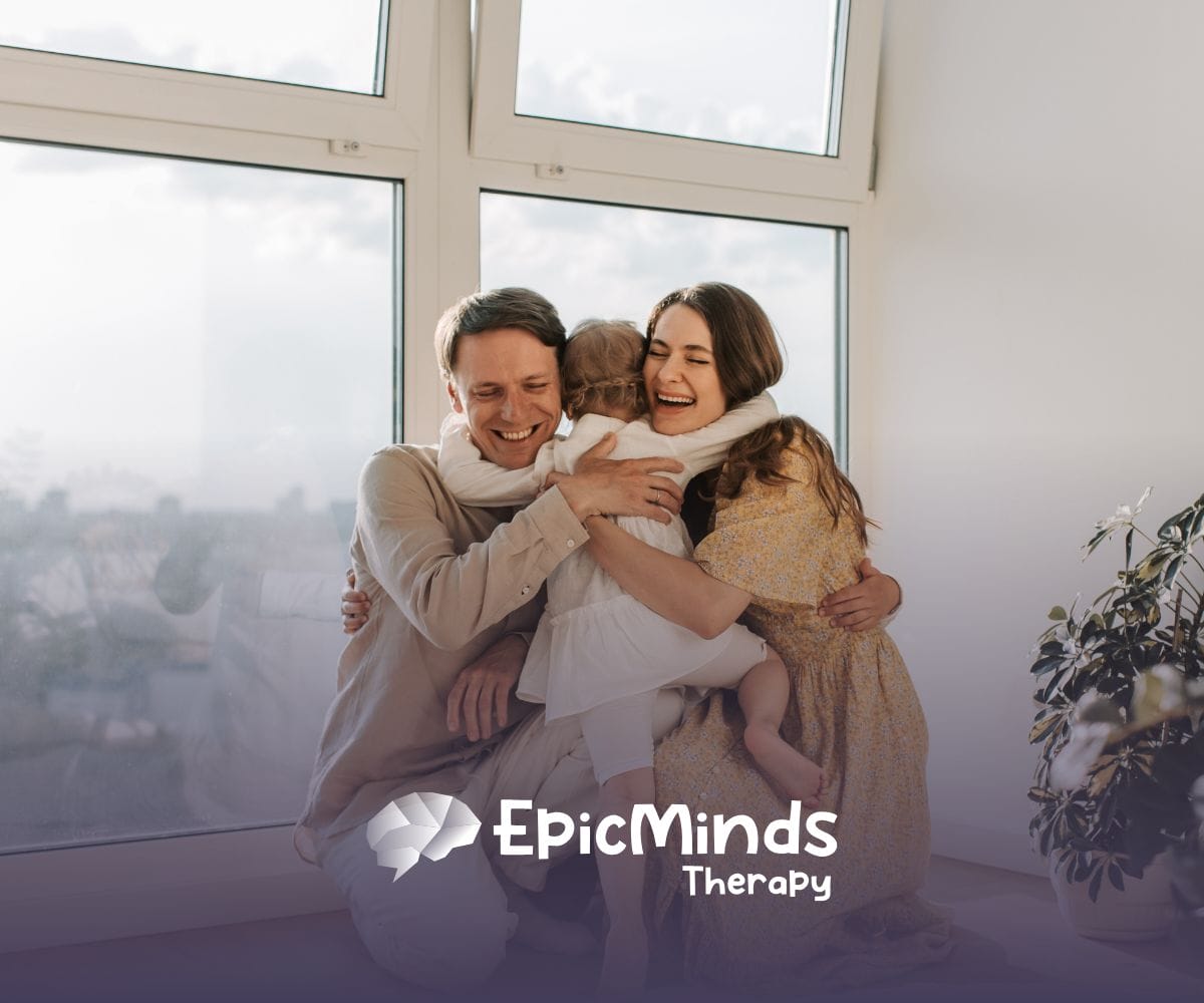 How to Prepare Home for In-Home ABA Therapy A Guide (2)