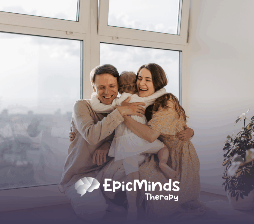 How to Prepare Home for In-Home ABA Therapy A Guide (2)