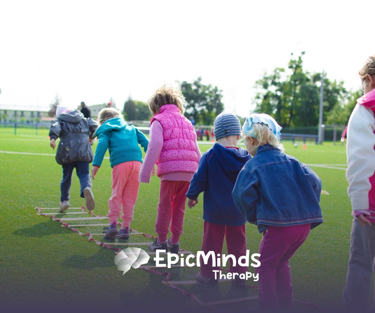 What Are the Basic Skills Training in ABA Therapy Explained