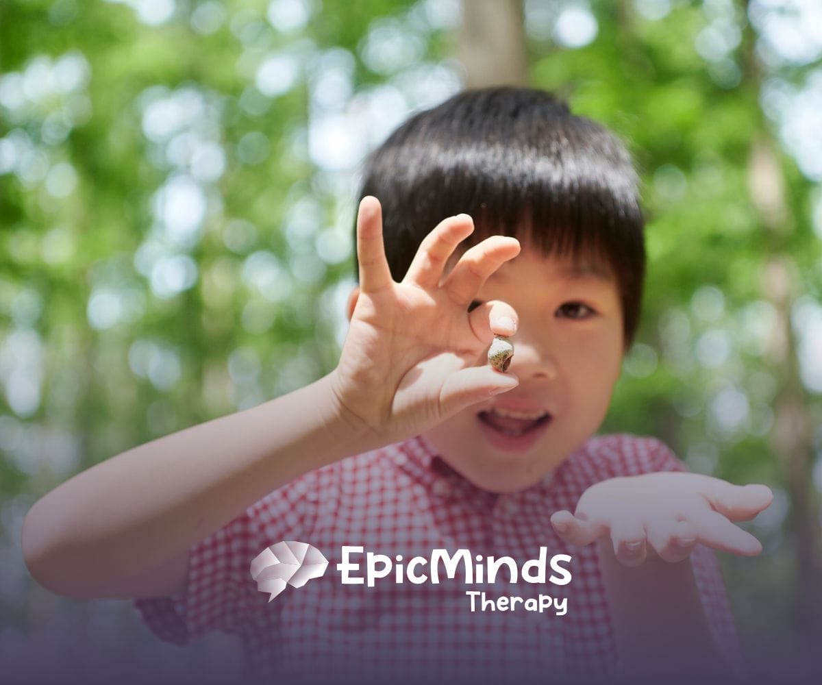 Embrace Natural Environment Teaching for Better Learning-1