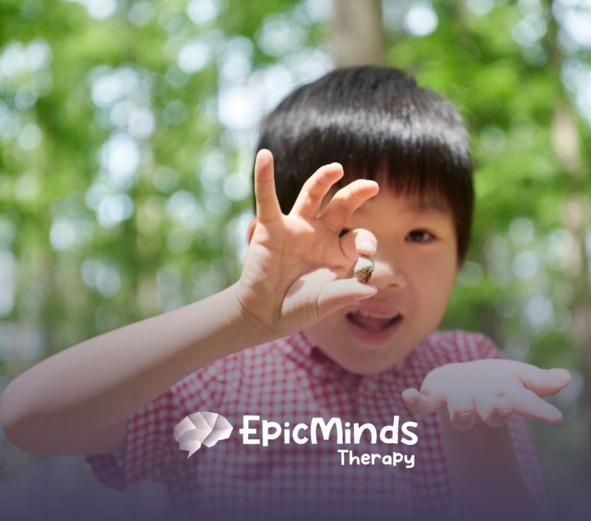 Embrace Natural Environment Teaching for Better Learning-1