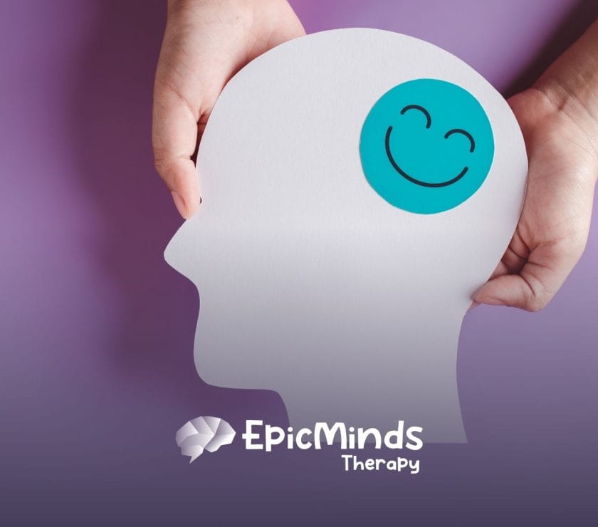 How to get more dopamine in autism?