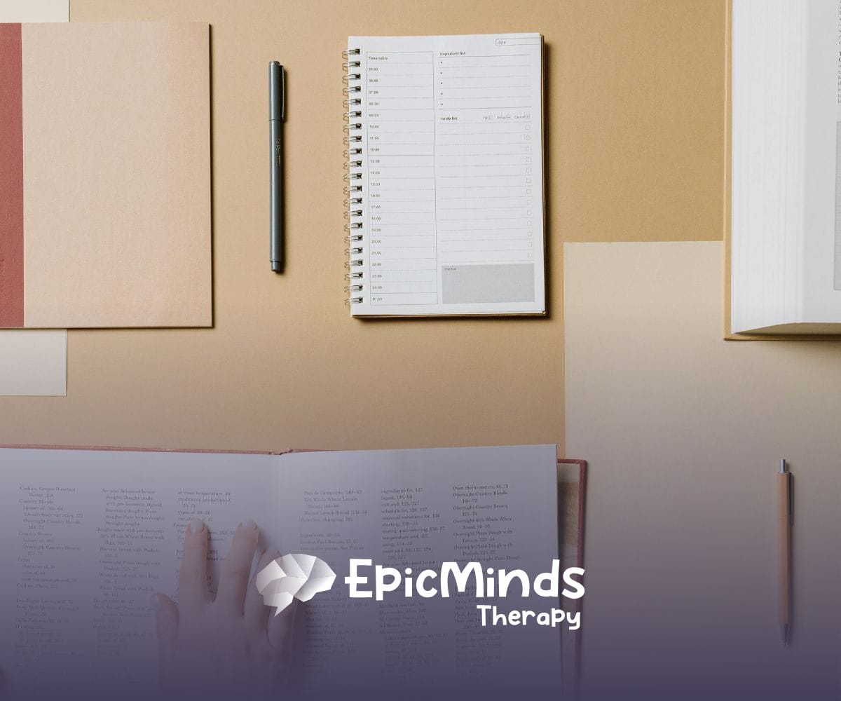 Why the Term High-Functioning Autism Was Replaced