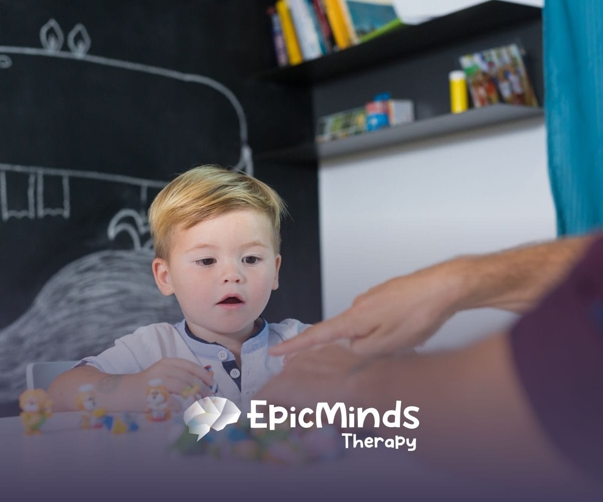 aba vs occupational therapy