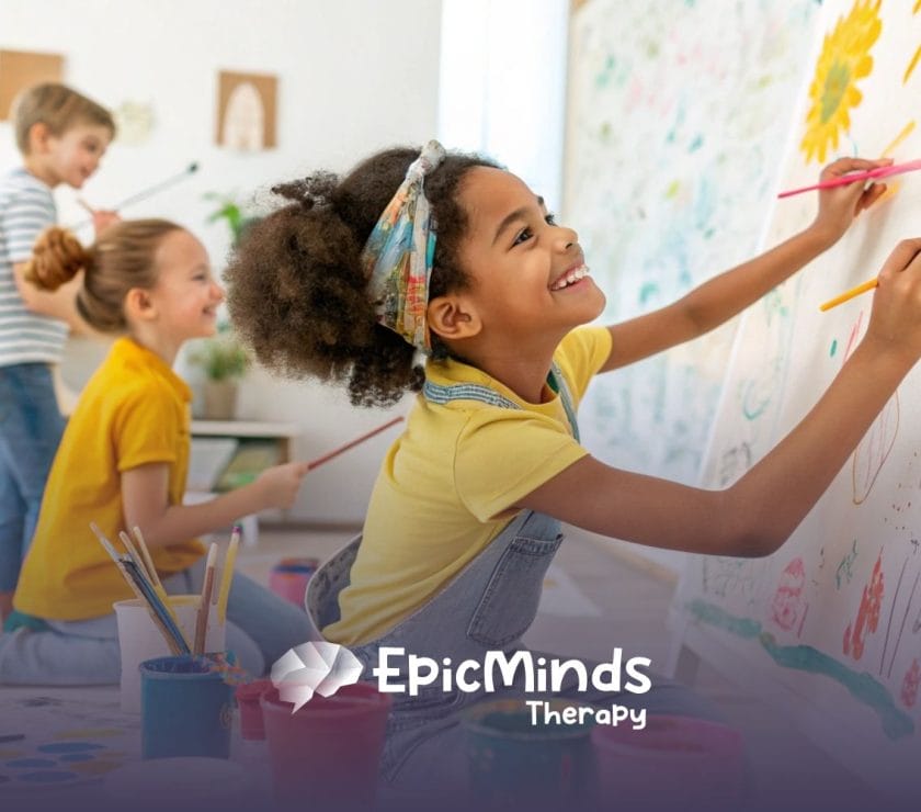 autism and school refusal