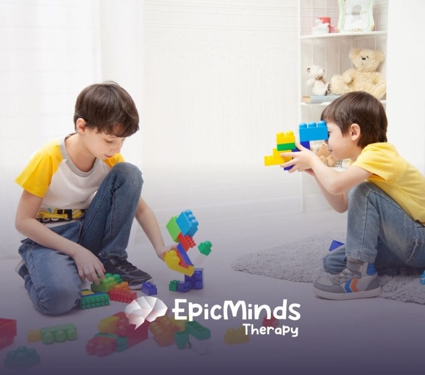 what is dri vs dro vs dra in ABA?