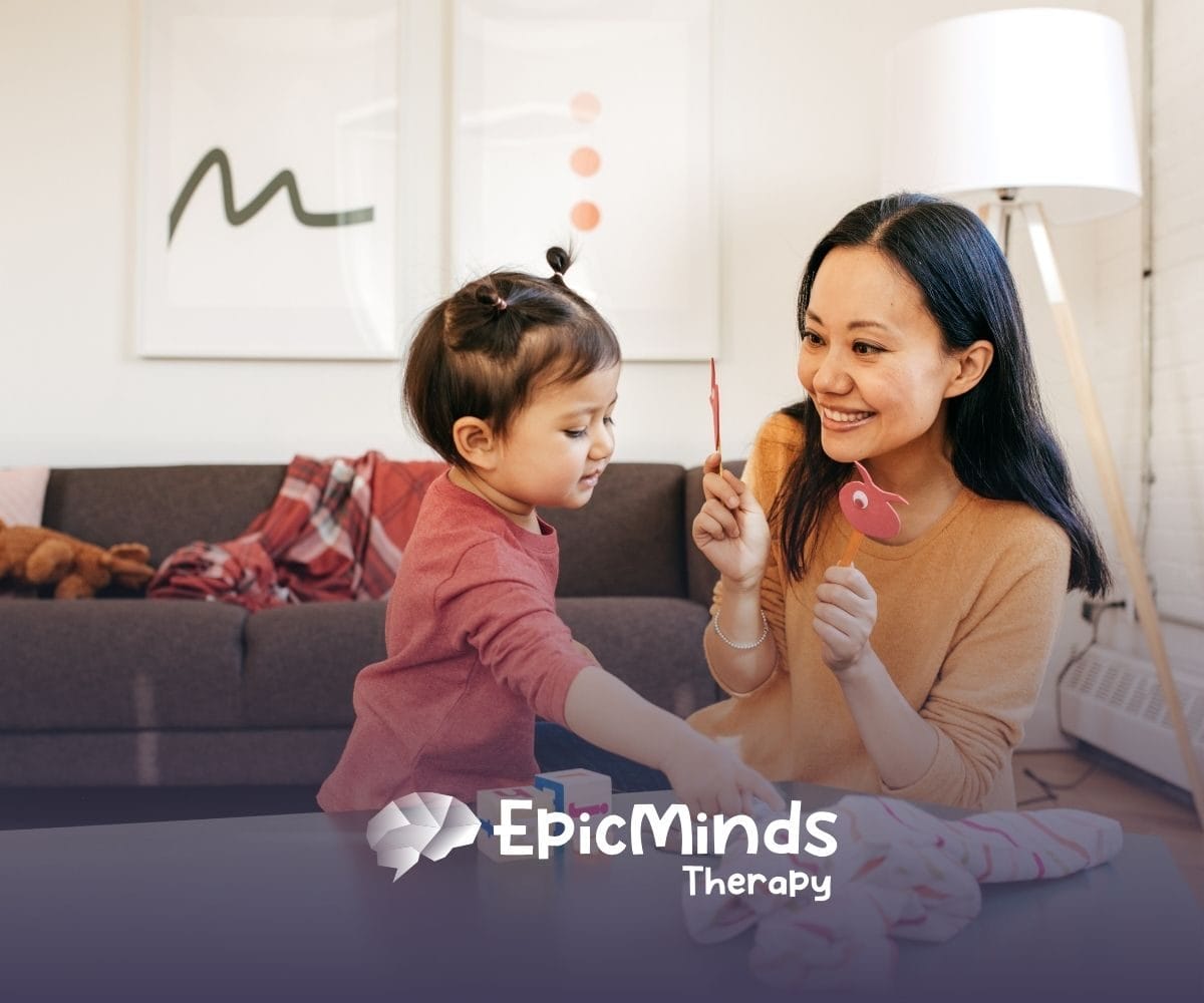 Can autism be diagnosed before age 2?