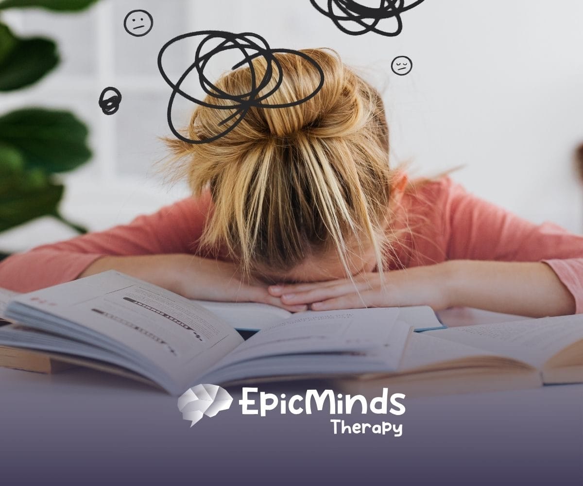 What is Pathological Demand Avoidance (PDA)?