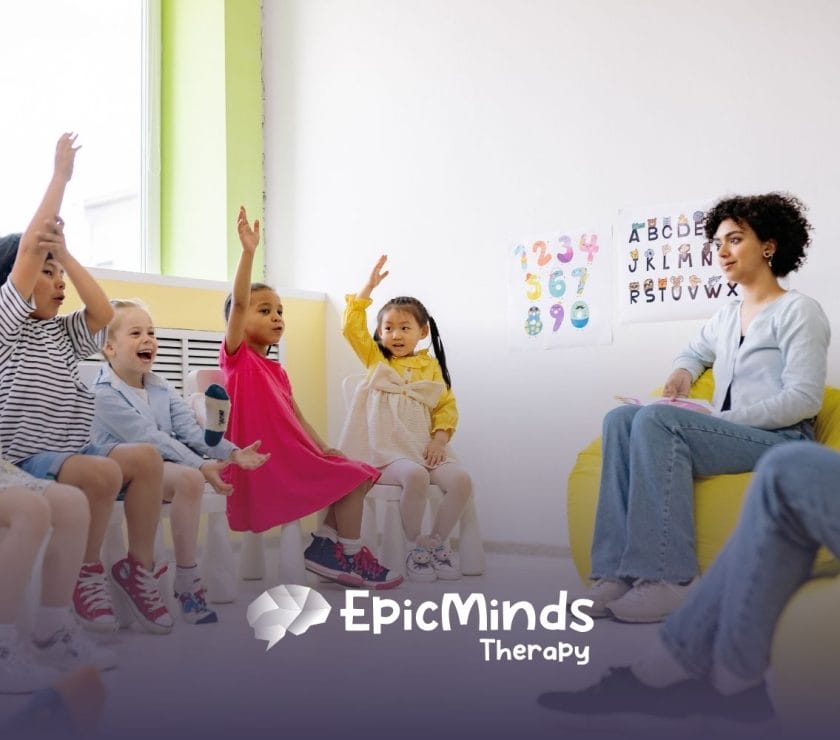 school-based aba therapy