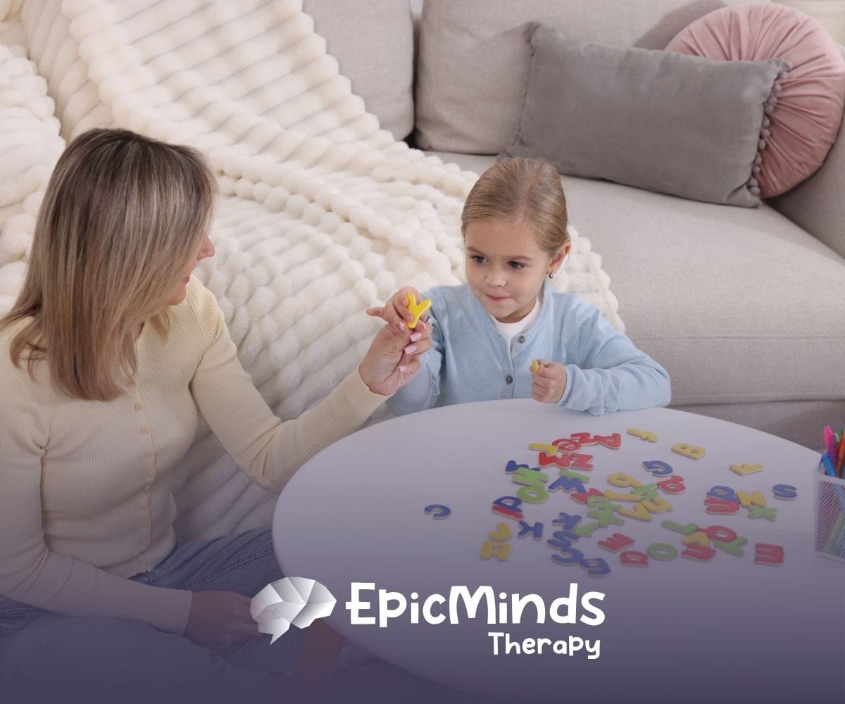 What is a Functional Behavior Assessment (FBA)?